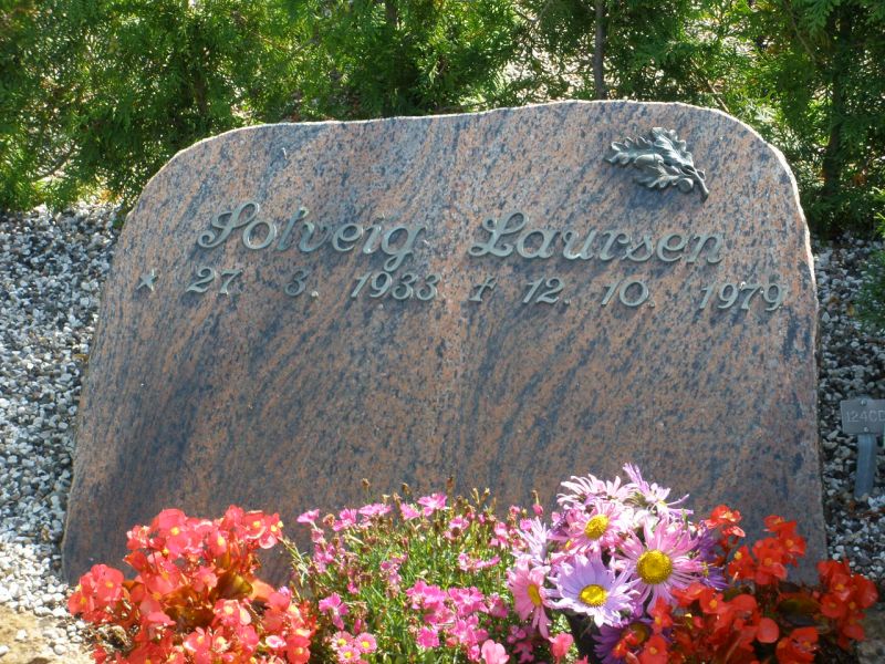 Solveig Laursen.JPG